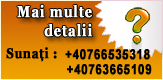 Mai multe detalii