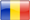 Română